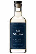 NOTKA Original (750mL) — VIP Early-Allocation Batch